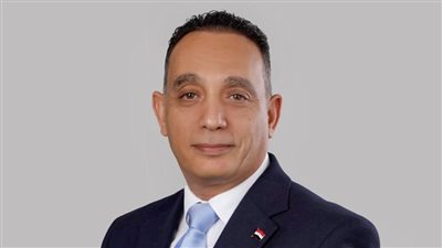 فريدي البياضي يهاجم خطة تحويل المدارس التجريبية إلى يابانية: ولادنا مش فئران تجارب