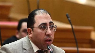 سؤال برلماني حول واقعة طالبة بني سويف يفتح ملف الإدارة التربوية والتغذية المدرسية
