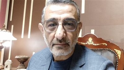 اضطرابات هرمز تعزز دور الموانئ المصرية في التجارة الإقليمية