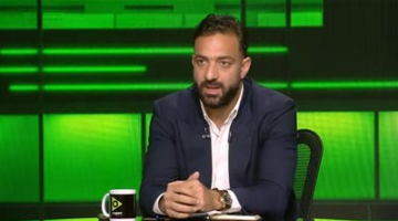 7 أشهر حبس لنجل أحمد حسام ميدو لاتهامه بحيازة مخدرات