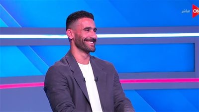 الزمالك يقترب من حسم الدوري المصري.. باسم مرسي يشيد باللاعبين والجماهير