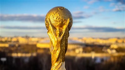 “وظيفة الأحلام”.. 50 ألف دولار مقابل مشاهدة مباريات كأس العالم 2026 من تايمز سكوير