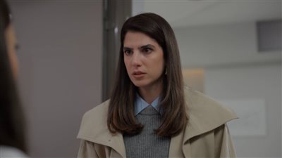 مسلسل ليل الحلقة 73 .. مواعيد العرض وأبرز الأحداث الحلقة