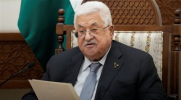 في نتائج انتخابات حركة فتح.. البرغوثي يحصد أعلى الأصوات وصعود نجل عباس