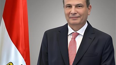 الزراعة تصدر 940 ترخيص تشغيل لكافة أنشطة ومشروعات الإنتاج الحيواني والداجني خلال ابريل