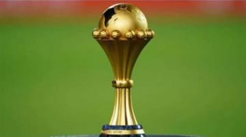 عاجل.. نتائج قرعة ومجموعات تصفيات كأس أمم أفريقيا 2027.. مجموعة منتخب مصر