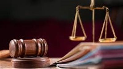 نهاية طريق الطعن.. تأييد المؤبد في جريمة قتل اللواء اليمني داخل شقة بالجيزة