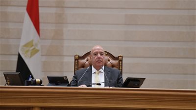 النواب يفوض هيئة مكتبه لتحديد موعد لمناقشة عدد من طلبات المناقشة العامة