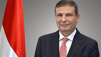 إصدار 940 ترخيص تشغيل لمشروعات الإنتاج الحيواني والداجني خلال أبريل