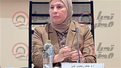 ارتفاع معدلات العنف وتغيّر أنماط الجريمة يرتبطان بهشاشة العلاقات الاجتماعية والاضطرابات النفسية