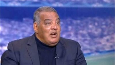 الإسماعيلي ضحية غياب المحاسبة.. والكرة المصرية أصبحت “انحرافًا” وليس احترافًا