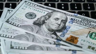 الدولار يحافظ على استقراره.. أحدث أسعار العملة الأميركية أمام الجنيه