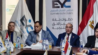 حماة الوطن يتبنى مشروعا للأسرة يحقق التوازن