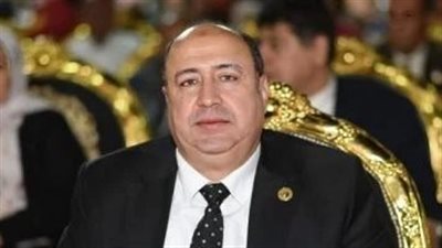 المدارس اليابانية نموذج تعليمي متكامل لبناء أجيال قادرة على المستقبل