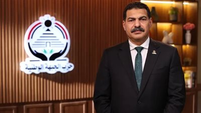 مبادرة “مراكب النجاة” توفر بدائل للشباب وفرصة للقضاء على مراكب الهجرة غير الشرعية