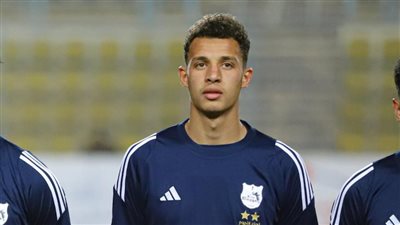 بيراميدز لم يفاوض أقطاي عبدالله لضمه في الصيف