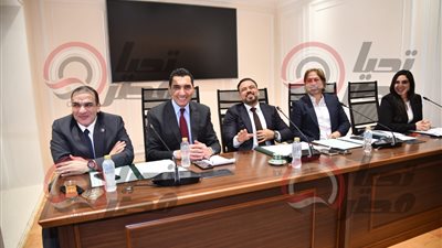 غياب بعض الوزراء عن اجتماع لجنة الشباب لا يعني التهرب من المسؤولية