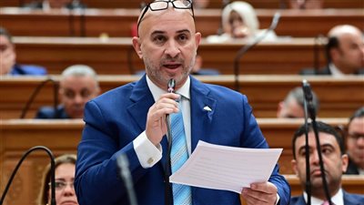 قانون التأمينات ركيزة للحماية الاجتماعية ويحتاج لضوابط فنية أوضح