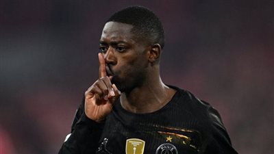 باريس سان جيرمان.. باريس سان جيرمان يفوز على بايرن ميونخ ويتأهل لمواجهة آرسنال في نهائي دوري أبطال أوروبا