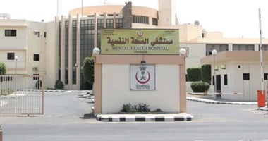 هل يحق للمعالج النفسي إجراء علاج عضوى للمريض؟ القانون يحذر