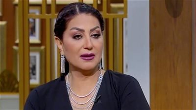 “طولة بال من أجل الأبناء”
