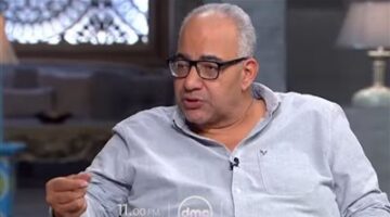 تأجيل دعاوى طليقة بيومي فؤاد.. نزاع النفقة والحضانة يعود للمحكمة في 2 يونيو