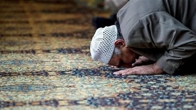 مواقيت الصلاة في مصر اليوم الخميس (تحديث)