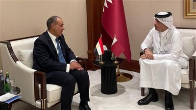 الحلول الدبلوماسية والحوار يمثل السبيل الوحيد لمعالجة الأزمة الأمريكية الإيرانية