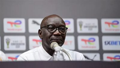 الفوز على الزمالك في القاهرة إنجاز كبير