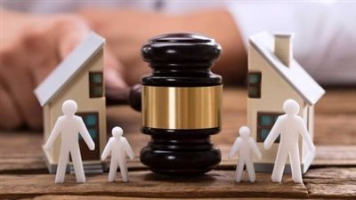 النائب هشام بدوي يحيل مشروع قانون الأسرة للجان النوعية في مجلس النواب لدراسته