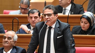 مشروع قانون الأسرة لم يسحب من البرلمان