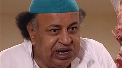 في ذكرى ميلاده.. غريب محمود تمنى النهاية على خشبة المسرح ونالها