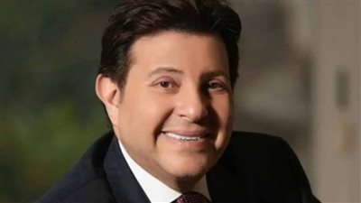بعد صراع مع المرض.. وفاة الفنان هاني شاكر