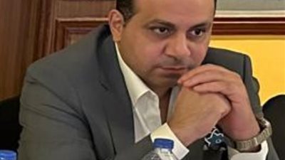 مصر مؤهلة لتكون مركزًا إقليميًا لعبور التجارة الأفريقية إلى الأسواق العالمية