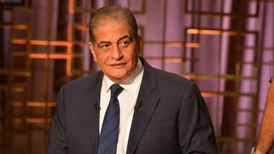 علّموا أبناءكم أن 15 مايو ذكرى النكبة.. وإسرائيل فشلت لأن أحدًا لم ينس