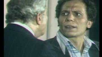 “أما عالم ولاد شحيبر”.. قاموس السعادة وأشهر الإفيهات في مسيرة ملك الكوميديا عادل إمام
