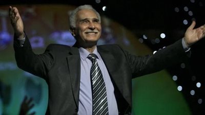 أعماله شكلت علامة فارقة.. نقابة الموسيقيين تنعى الفنان عبد الرحمن أبو زهرة