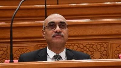 الحكومة ترفع أسعار خدمات الاتصالات دون دراسة واضحة.. والإنترنت لم يعد رفاهية