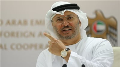 استهداف المدنيين يعكس إفلاسًا أخلاقيًا لإيران وتصعيدًا خطيرًا في المنطقة