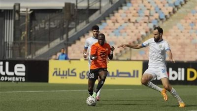 البنك الأهلي يواجه الإسماعيلي في صدام قوي للهروب من القاع بالدوري الممتاز