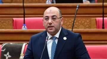 مصر تدعم المؤسسات الوطنية والحوار السياسي الليبي برعاية القاهرة