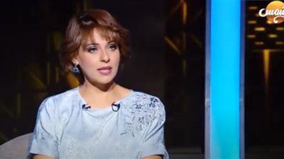 لولا ايمانك بيا مكنتش حققت حاجة.. الفنانة نورهان توجه رسالة مؤثرة لوالدتها الراحلة