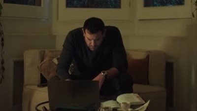 مواعيد مسلسل الفرنساوي الحلقة 5 و6 وأبرز الأحداث المنتظرة