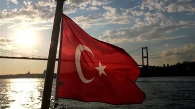 الدفاع التركية تنفي إعلان التعبئة العامة أو استدعاء احتياطي طارئ