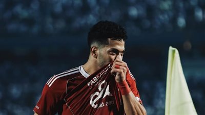 شوبير يكشف مفاجأة عن موقف إمام عاشور من التجديد مع الأهلي ورسالة حاسمة للجماهير