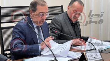انطلاق اجتماع طاقة النواب لمناقشة موازنة الكهرباء وخطة التنمية الاقتصادية للعام المالي 26/27