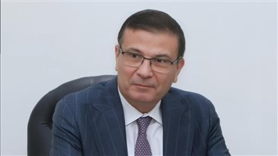 توريد 1.5 مليون طن قمح محلي حتى الآن.. ومستهدف استلام 5 ملايين طن خلال الموسم