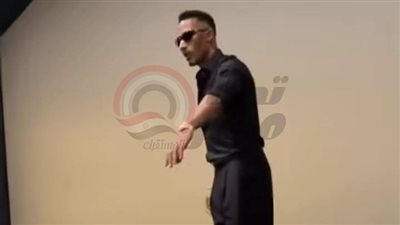 “لبستلكم النضارة عشان مبرقش”.. محمد رمضان يرد على سخرية الجمهور من تصريحات محمد دياب
