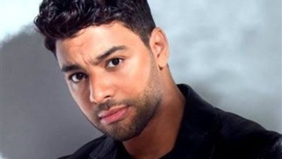 ربنا يديم الفرحة.. تعليق أحمد جمال على احتفال الشعب بافتتاح المونوريل بأغنية تحيا مصر