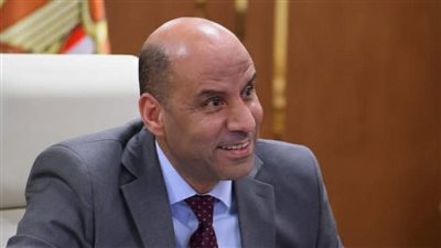 الخميس المقبل إجازة مدفوعة الأجر للعاملين بالقطاع الخاص بمناسبة عيد العمال